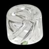 Shop MJ Arsenal Champagne Bottle Carb Cap in australian