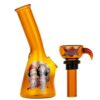 Shop 4