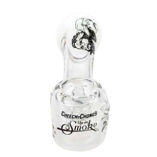 Shop 4" Sherlock Pipe in australian