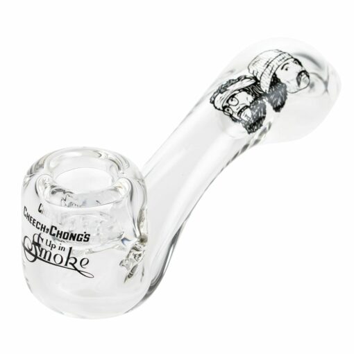 Shop 4" Sherlock Pipe in australian