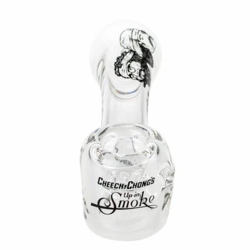 Shop 4" Sherlock Pipe in australian