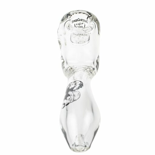 Shop 4" Sherlock Pipe in australian
