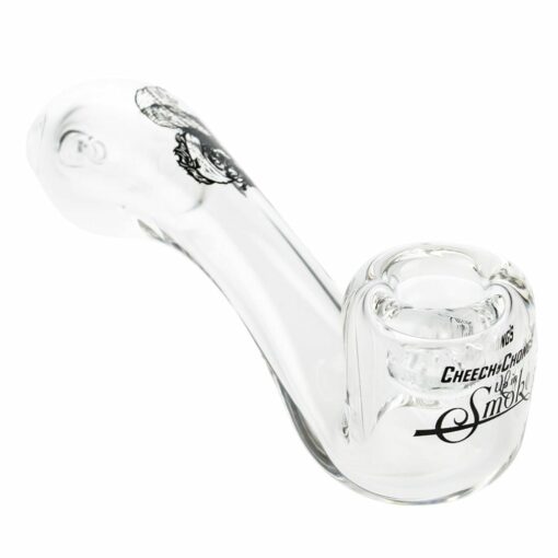 Shop 4" Sherlock Pipe in australian
