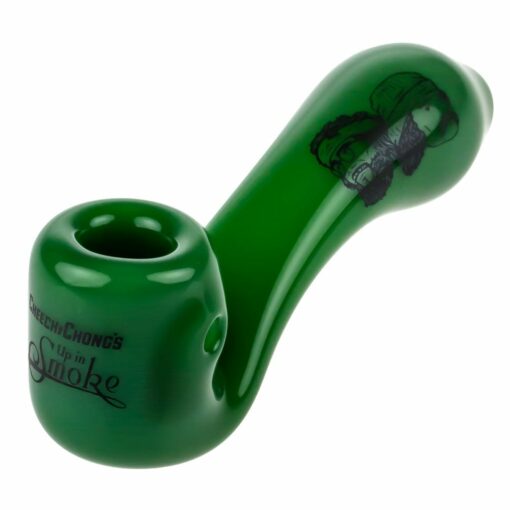 Shop 4" Sherlock Pipe in australian