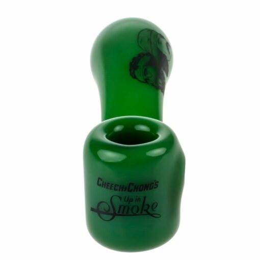 Shop 4" Sherlock Pipe in australian