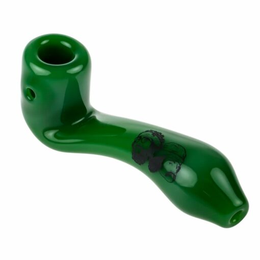 Shop 4" Sherlock Pipe in australian