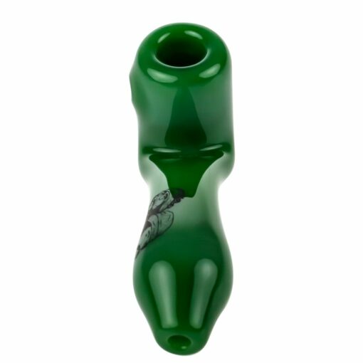 Shop 4" Sherlock Pipe in australian
