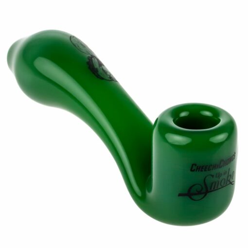 Shop 4" Sherlock Pipe in australian