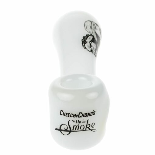 Shop 4" Sherlock Pipe in australian