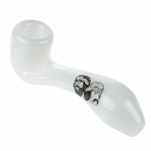 Shop 4" Sherlock Pipe in australian