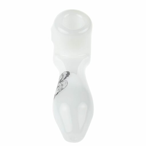Shop 4" Sherlock Pipe in australian