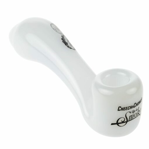 Shop 4" Sherlock Pipe in australian