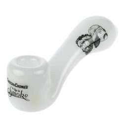 Shop 4" Sherlock Pipe in australian