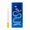 Shop Large Aluminum Dugout in australian