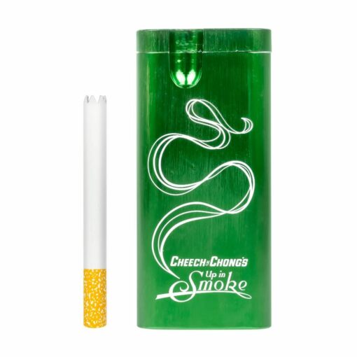 Shop Large Aluminum Dugout in australian