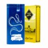 Shop Large Aluminum Dugout in australian