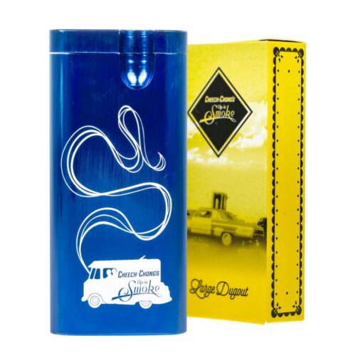Shop Large Aluminum Dugout in australian