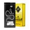 Shop Large Aluminum Dugout in australian
