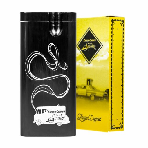 Shop Large Aluminum Dugout in australian