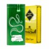 Shop Large Aluminum Dugout in australian