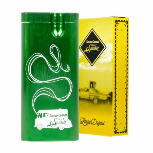 Shop Large Aluminum Dugout in australian