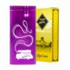 Shop Large Aluminum Dugout in australian