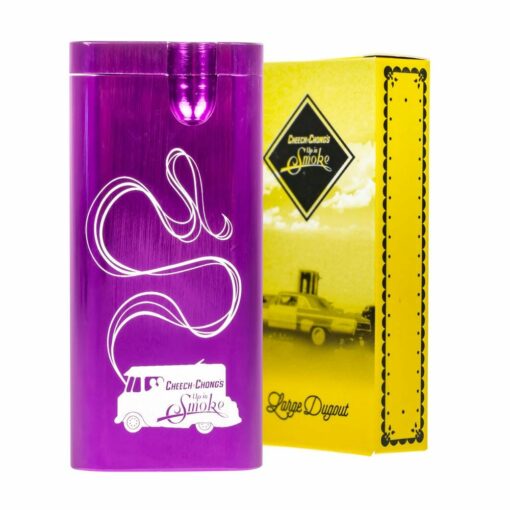 Shop Large Aluminum Dugout in australian