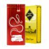 Shop Large Aluminum Dugout in australian