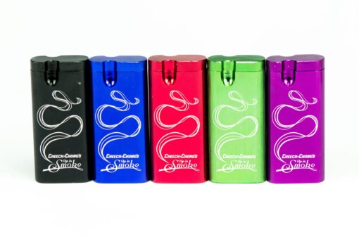 Shop Large Aluminum Dugout in australian