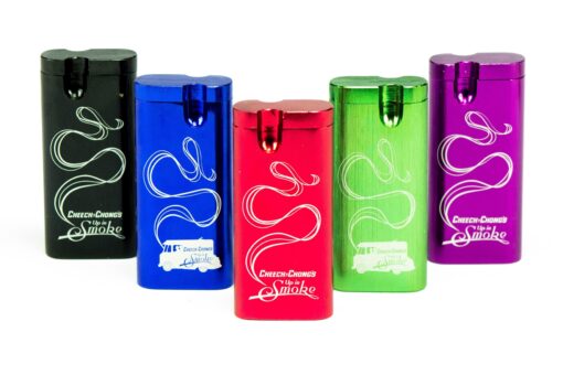 Shop Large Aluminum Dugout in australian