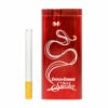 Shop Large Aluminum Dugout in australian