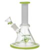 Shop Pedro 8" Water Pipe in australian