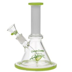 Shop Pedro 8" Water Pipe in australian
