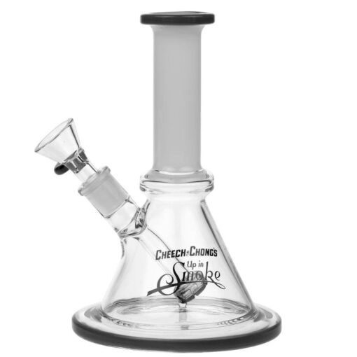 Shop Pedro 8" Water Pipe in australian