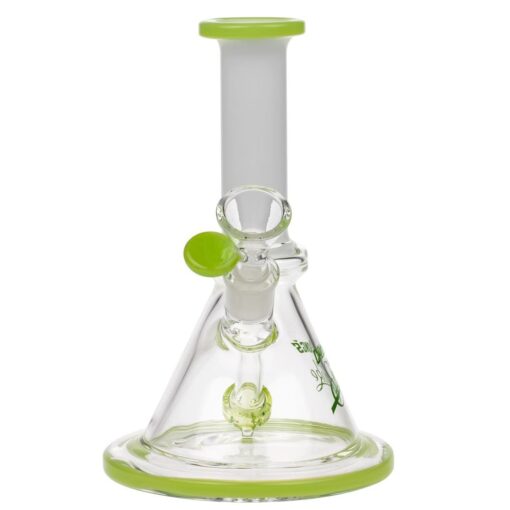 Shop Pedro 8" Water Pipe in australian