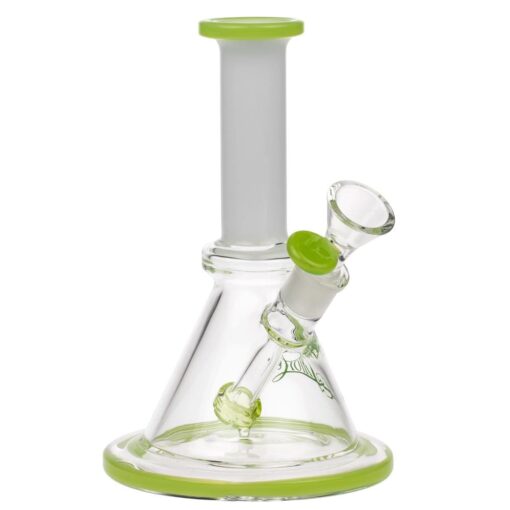Shop Pedro 8" Water Pipe in australian