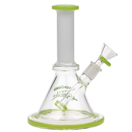 Shop Pedro 8" Water Pipe in australian