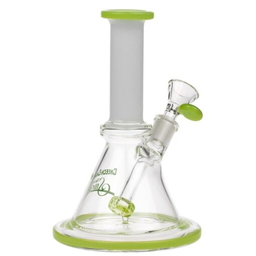 Shop Pedro 8" Water Pipe in australian