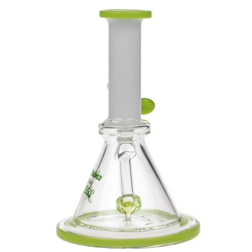 Shop Pedro 8" Water Pipe in australian