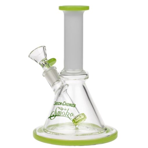 Shop Pedro 8" Water Pipe in australian