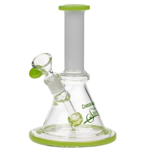 Shop Pedro 8" Water Pipe in australian
