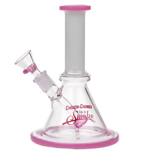 Shop Pedro 8" Water Pipe in australian