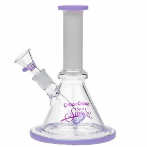 Shop Pedro 8" Water Pipe in australian