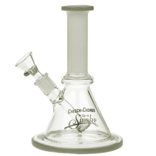 Shop Pedro 8" Water Pipe in australian