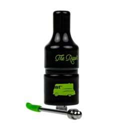 Shop The Ripper Replacement Tank in australian