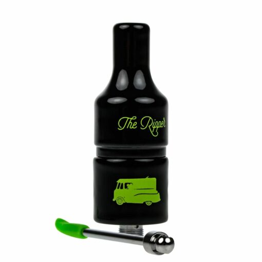 Shop The Ripper Replacement Tank in australian