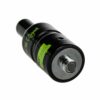 Shop The Ripper Replacement Tank in australian