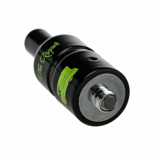 Shop The Ripper Replacement Tank in australian