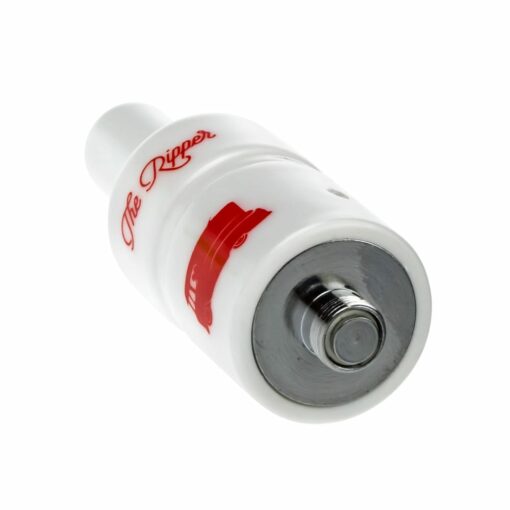 Shop The Ripper Replacement Tank in australian