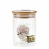 Shop Up In Smoke 40th Anniversary Big Green Van Stash Jar in australian